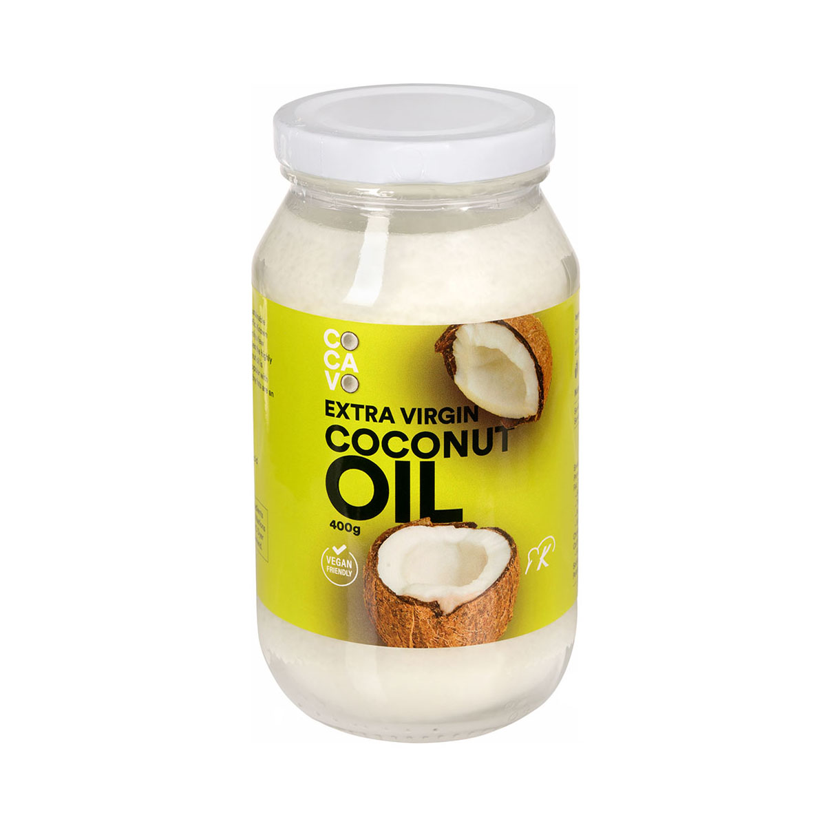 coconut-oil-extra-virgin-150ml-organic-pharmacy-bangladesh