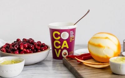 Ways to Use Cocavo in Your Everyday Cooking