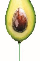 Beautiful Avocado Oil