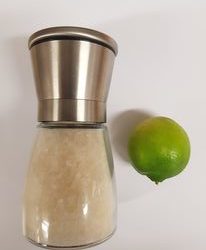 LIME SALT