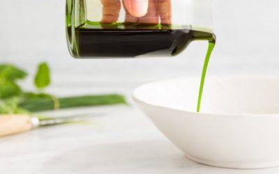 AVOCADO OIL – FAQ’S