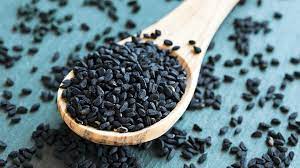 NIGELLA SEEDS – What are they?