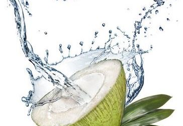 Global Coconut Oil Market Is Expanding Rapidly