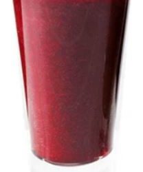 Beetroot Powder Smoothie 