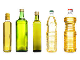 Why it’s worth buying quality cooking oil?