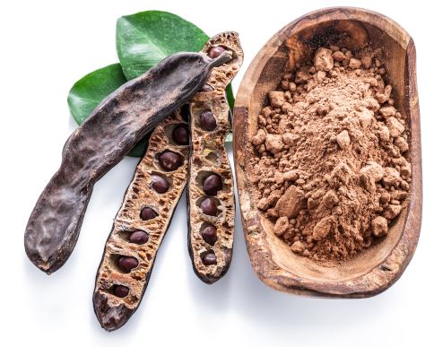 CAROB POWDER
