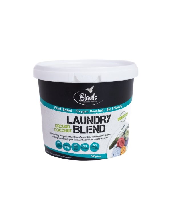 Laundry-Blend-800g-600x783