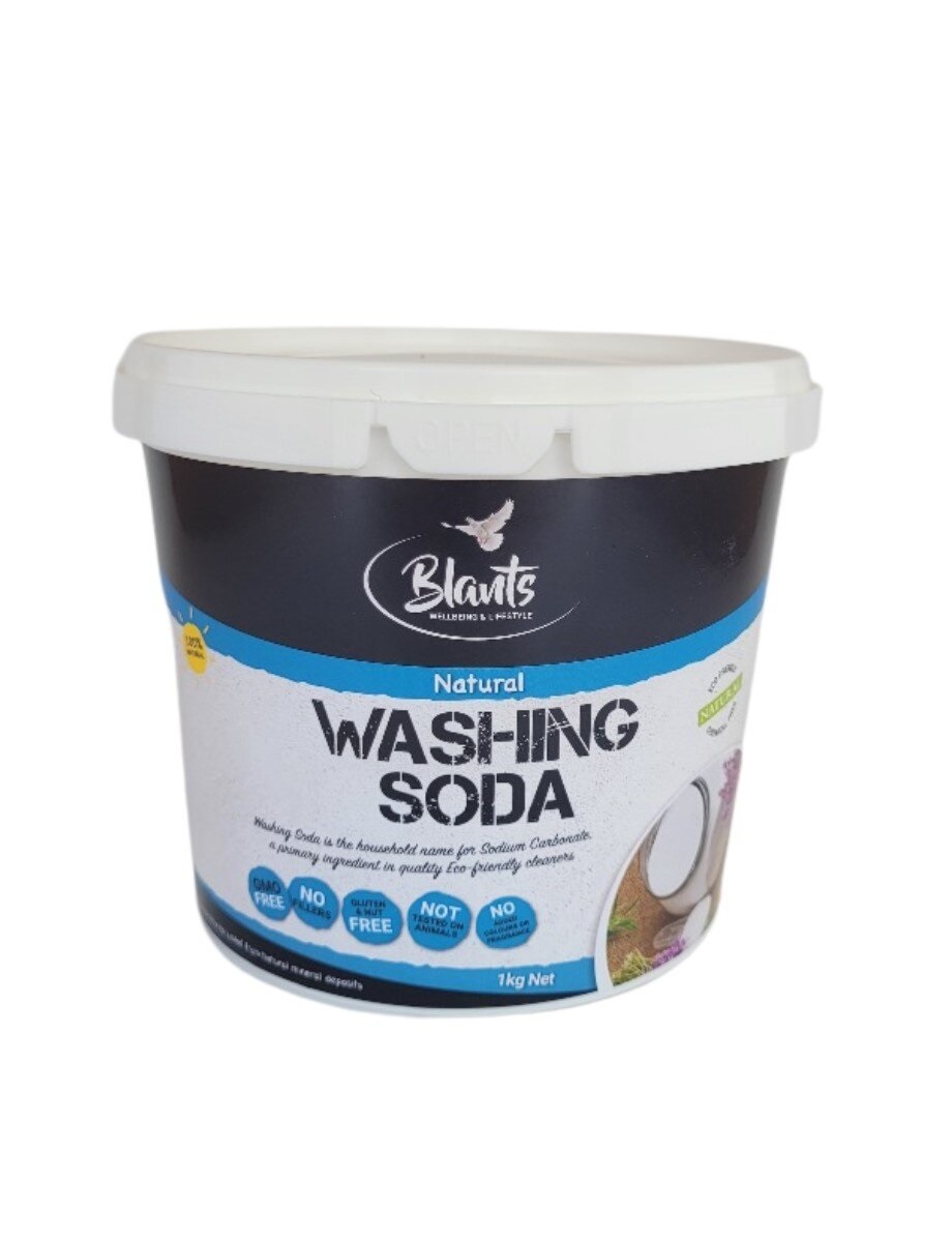 Natural-Washing-Soda-1kg