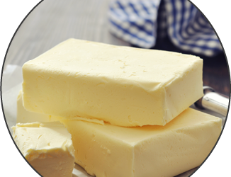 Fear of Dietary Fats?