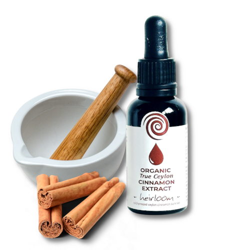 Organic-Cinnamon-extract_500pxX500px