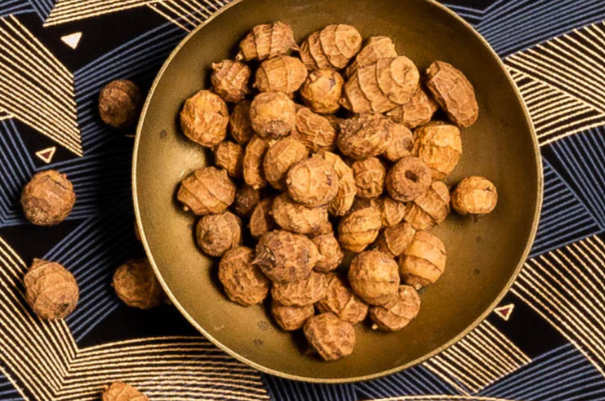 TIGER NUTS
