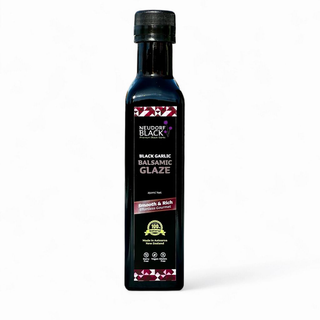 BGGLAZE250