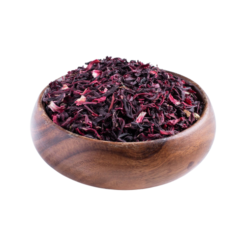 Heirloom-Hibiscus-flower-100g