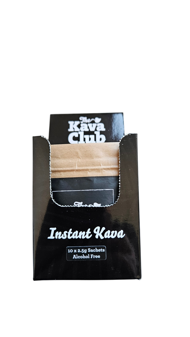 KAVA 10pk
